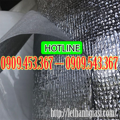Cơ sở cung cấp xốp cách nhiệt OPP giá tốt cho đại lý Cơ sở cung cấp xốp cách nhiệt OPP giá tốt cho đại lý