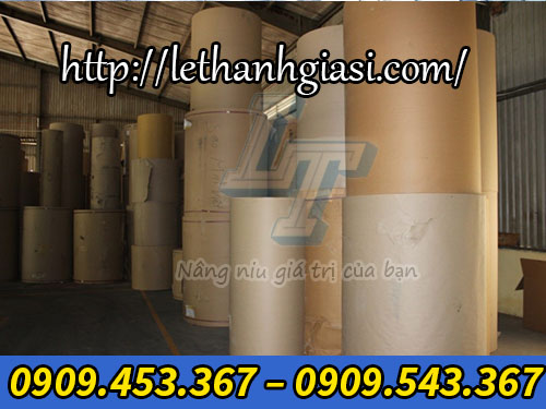 kho chưa giấy cuộn carton kho chưa giấy cuộn carton