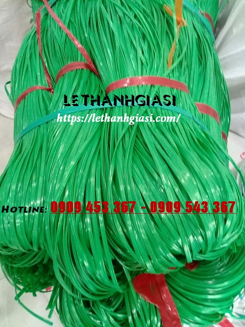 Cung cap day nilon gia si re cho dai ly Cung cap day nilon gia si re cho dai ly