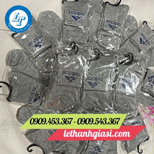 Tất chân nam cao cấp Tất chân nam cao cấp