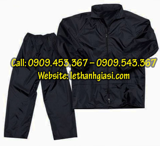 fÁO MƯA VẢI DÙ DẠNG QUẦN ÁO fÁO MƯA VẢI DÙ DẠNG QUẦN ÁO