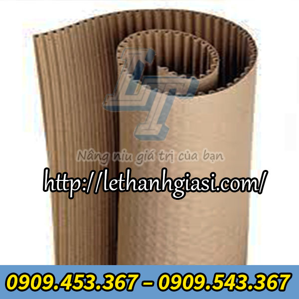 giấy cuộn carton giấy cuộn carton