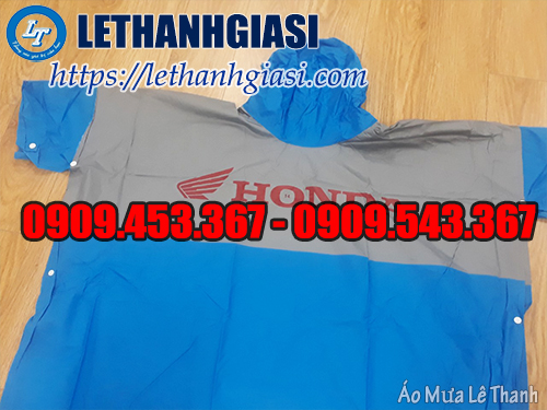 Aó mưa cánh dơi vải dù giá rẻ, giao hàng nhanh Aó mưa cánh dơi vải dù giá rẻ