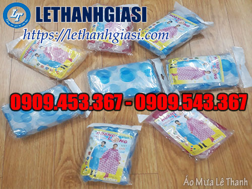 áo mưa tiện lợi mặc 1 lần giá rẻ áo mưa tiện lợi mặc 1 lần giá rẻ