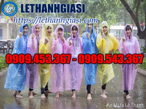 áo mưa tiện lợi mặc 1 lần giá rẻ áo mưa tiện lợi mặc 1 lần giá rẻ