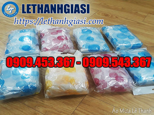 áo mưa tiện lợi mặc 1 lần giá rẻ áo mưa tiện lợi mặc 1 lần giá rẻ