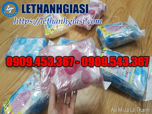 áo mưa tiện lợi mặc 1 lần giá rẻ áo mưa tiện lợi mặc 1 lần giá rẻ