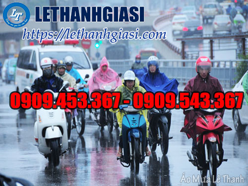 áo mưa tiện lợi mặc 1 lần giá rẻ áo mưa tiện lợi mặc 1 lần giá rẻ