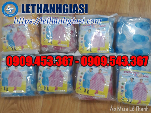 áo mưa tiện lợi mặc 1 lần giá rẻ áo mưa tiện lợi mặc 1 lần giá rẻ