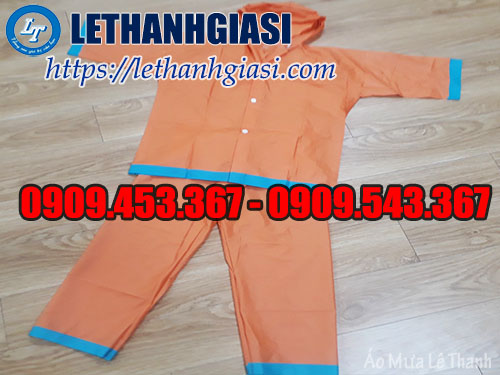 áo mưa bộ chát lượng, giá rẻ áo mưa bộ chát lượng, giá rẻ