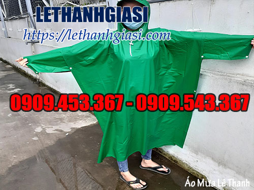 áo mưa cánh dơi chát lượng, giá rẻ áo mưa cánh dơi chát lượng, giá rẻ