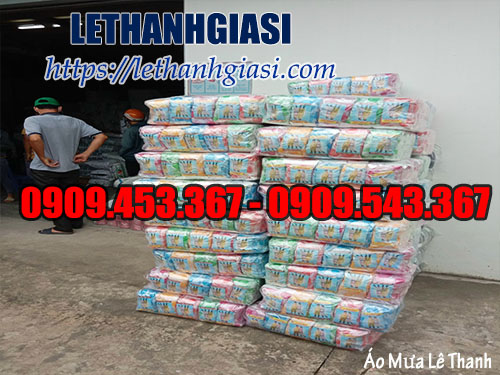 kho hàng áo mưa Lê Thanh kho hàng áo mưa Lê Thanh