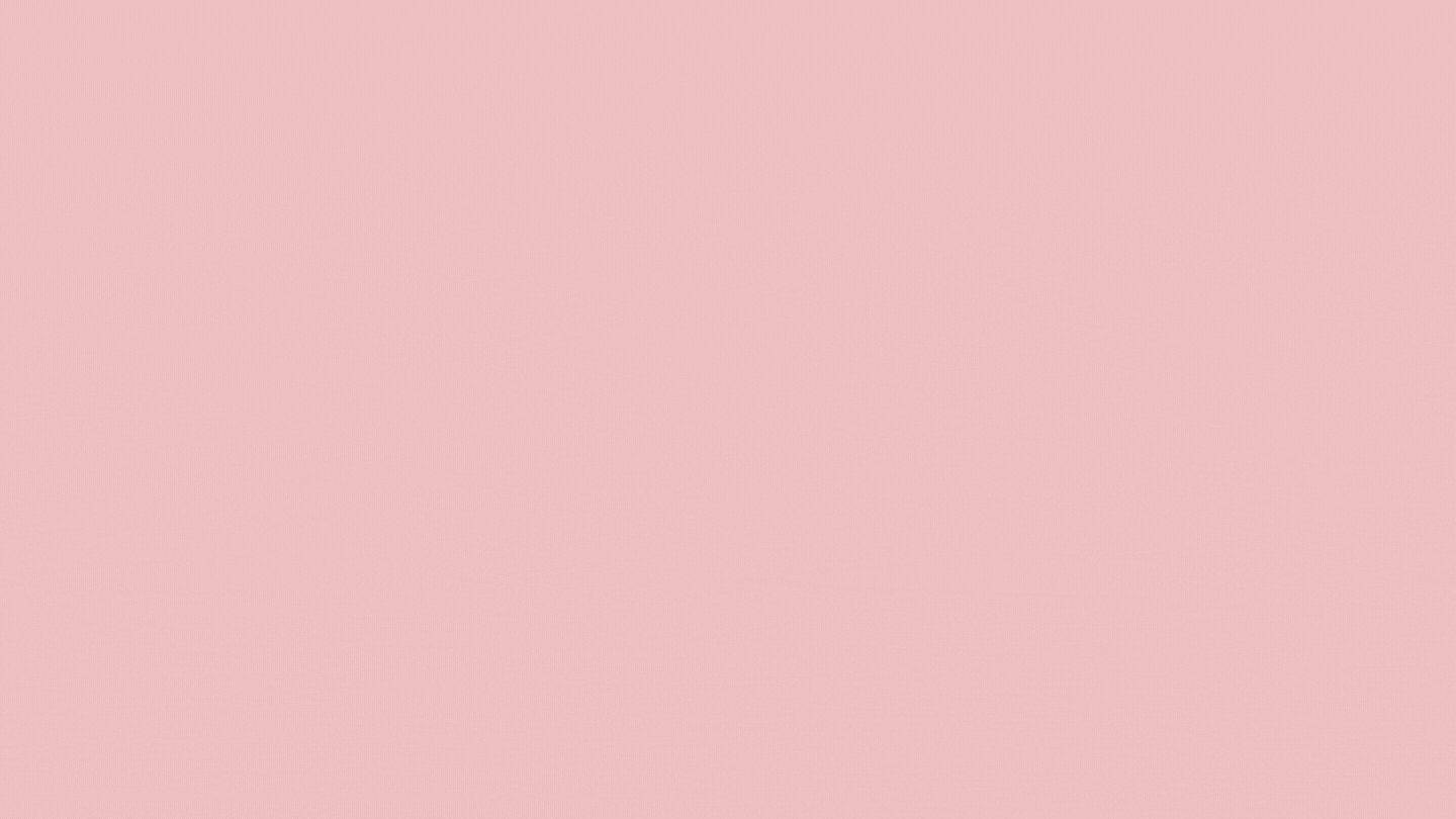 Mặt nạ hàn giá rẻ