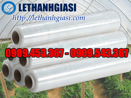 Dây nilon chất lượng, bền, chắc giá tốt Dây nilon chất lượng, bền, chắc giá tốt