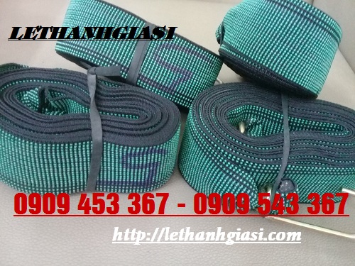 DÂY RÀNG HÀNG HÓA GIÁ SỈ, RẺ NHẤT VIỆT NAM