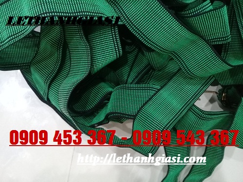 DÂY RÀNG HÀNG HÓA GIÁ SỈ, RẺ NHẤT VIỆT NAM