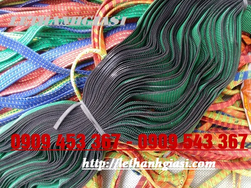 DÂY RÀNG HÀNG HÓA GIÁ SỈ, RẺ NHẤT VIỆT NAM