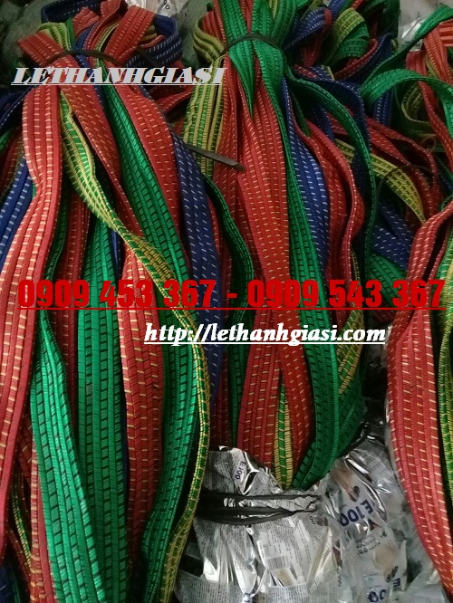 DÂY RÀNG HÀNG HÓA GIÁ SỈ, RẺ NHẤT VIỆT NAM