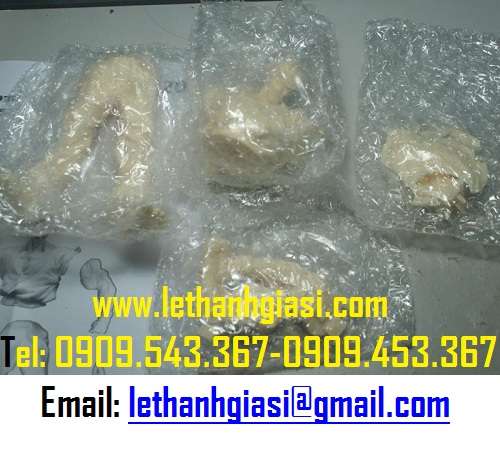 Ứng dụng túi xốp nổ bọc hàng