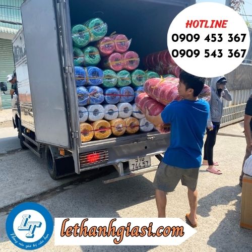 giá dây nilon cuộn nem giá dây nilon cuộn nem