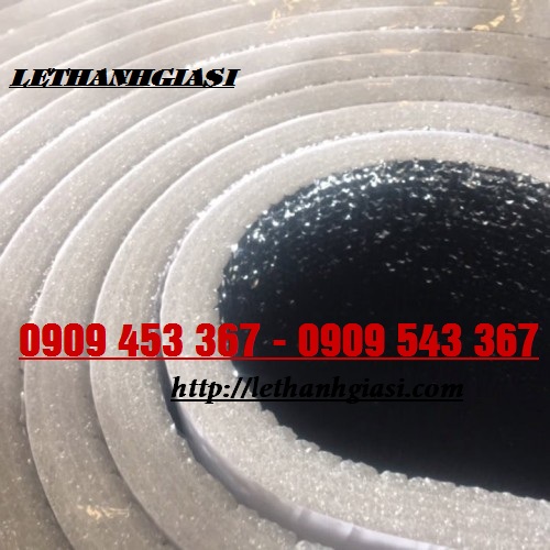 Xốp cách nhiệt 15ly Xốp cách nhiệt 15ly