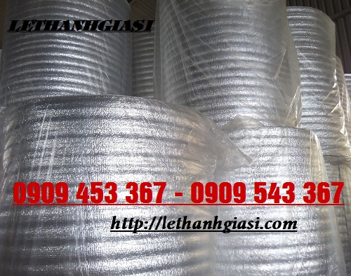 Xốp cách nhiệt opp Xốp cách nhiệt opp