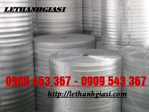 Xốp cách nhiệt giá rẻ tại xưởng Xốp cách nhiệt giá rẻ tại xưởng