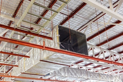 Gia ban mang xop bac cach nhiet tai nha san xuat Gia ban mang xop bac cach nhiet tai nha san xuat