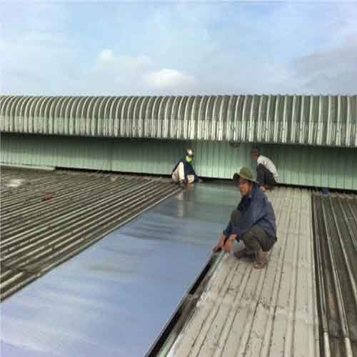 Gia re nhat cuon xop OPP trang bac tai nha phan phoi Gia re nhat cuon xop OPP trang bac tai nha phan phoi