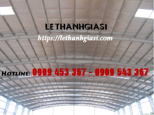 Gia re nhat cuon xop OPP trang bac tai nha phan phoi Gia re nhat cuon xop OPP trang bac tai nha phan phoi