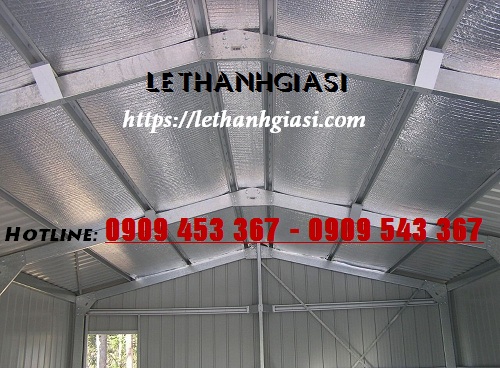 Mang xop bac cach nhiet PE - OPP gia re tai Binh Tan Thanh Pho Ho Chi Minh Mang xop bac cach nhiet PE - OPP gia re tai Binh Tan Thanh Pho Ho Chi Minh