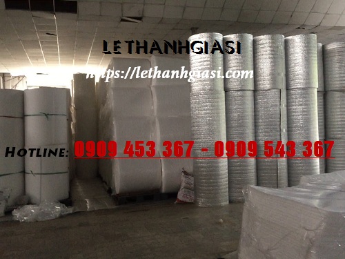 Gia re nhat cuon xop OPP trang bac tai nha phan phoi Gia re nhat cuon xop OPP trang bac tai nha phan phoi