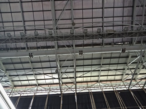 Mang xop bac cach nhiet PE - OPP gia re tai Binh Tan Thanh Pho Ho Chi Minh Mang xop bac cach nhiet PE - OPP gia re tai Binh Tan Thanh Pho Ho Chi Minh