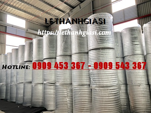 Mang xop bac cach nhiet PE - OPP gia re tai Binh Tan Thanh Pho Ho Chi Minh Mang xop bac cach nhiet PE - OPP gia re tai Binh Tan Thanh Pho Ho Chi Minh