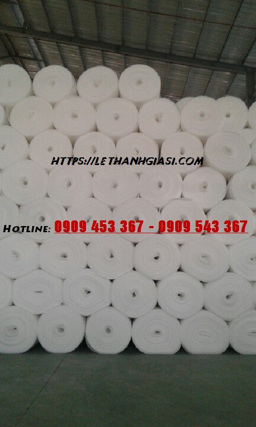 Xốp foam bọc hàng giá sỉ Xốp foam bọc hàng