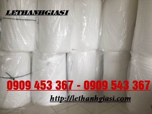 Xốp pe foam giá tốt