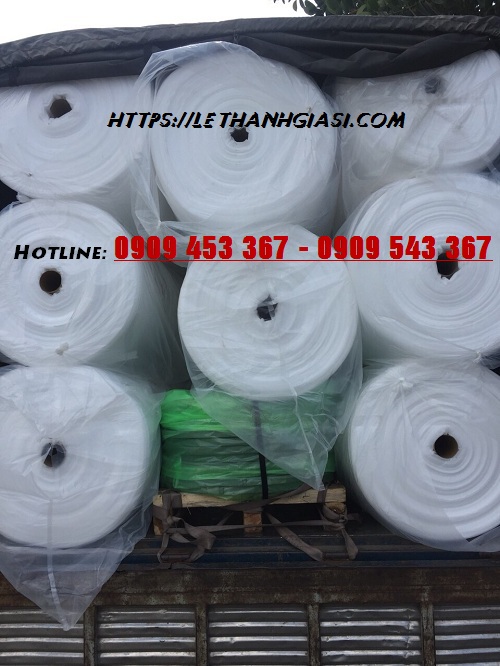 Mua mang PE Foam gia re tai co so phan phoi Mua mang PE Foam gia re tai co so phan phoi