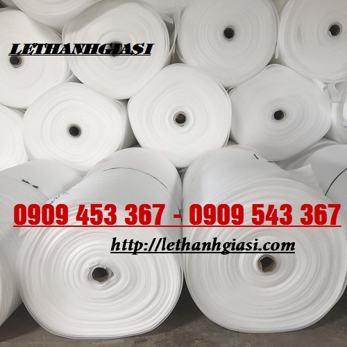 xốp foam xốp foam