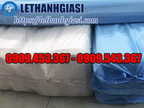 Hộp xốp giá rẻ tại kho Lê Thanh Hộp xốp giá rẻ tại kho Lê Thanh
