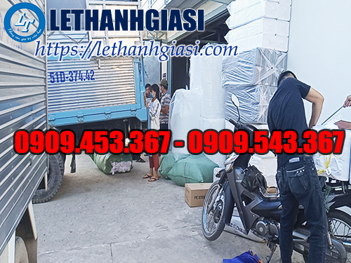 Màng xốp Foam chất lượng, giá rẻ Màng xốp Foam chất lượng, giá rẻ