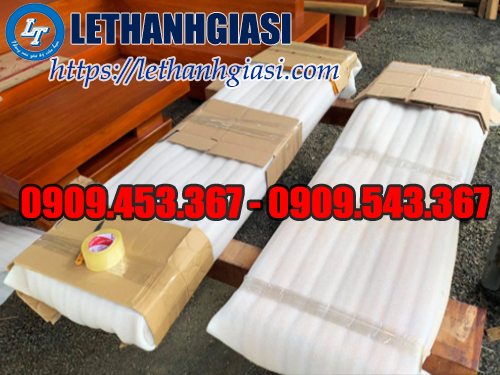 Màng xốp Foam chất lượng, giá rẻ Màng xốp Foam chất lượng, giá rẻ