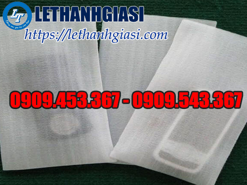 Màng xốp Foam chất lượng, giá rẻ Màng xốp Foam chất lượng, giá rẻ
