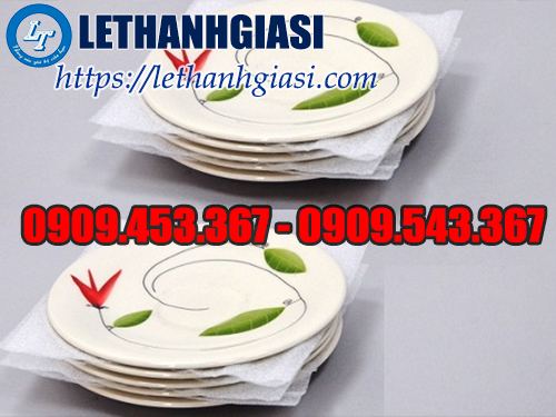 Màng xốp Foam chất lượng, giá rẻ Màng xốp Foam chất lượng, giá rẻ