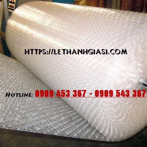 Mang xop bop no mua o dau chat luong giao hang nhanh Mang xop bop no mua o dau chat luong giao hang nhanh