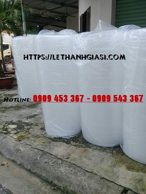 Chuyen cung cap mang xop hoi, xop khi giam chan - cuon 7kg*100m*1m4 Chuyen cung cap mang xop hoi, xop khi giam chan - cuon 7kg*100m*1m4