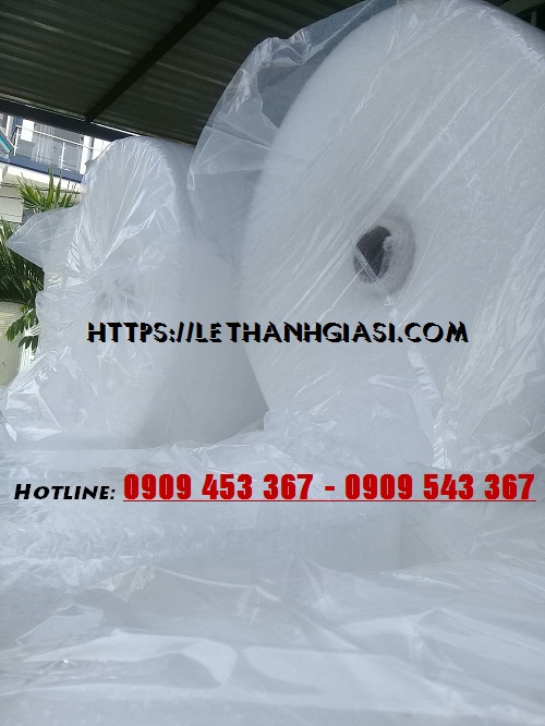 Mang xop bop no mua o dau chat luong giao hang nhanh Mang xop bop no mua o dau chat luong giao hang nhanh