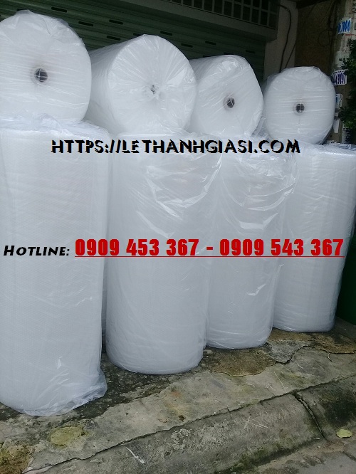 Chuyen cung cap mang xop hoi, xop khi giam chan - cuon 7kg*100m*1m4 Chuyen cung cap mang xop hoi, xop khi giam chan - cuon 7kg*100m*1m4