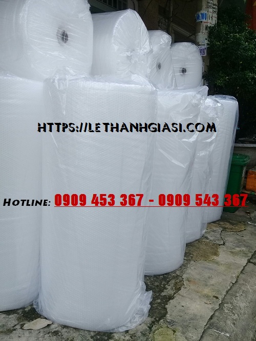 Co so cung cao cuon xop no, xop hoi gia tot - giao hang tan noi Co so cung cao cuon xop no, xop hoi gia tot - giao hang tan noi