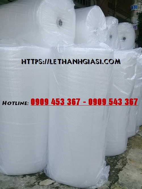 Mang xop bop no mua o dau chat luong giao hang nhanh Mang xop bop no mua o dau chat luong giao hang nhanh