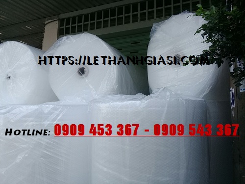 Co so cung cao cuon xop no, xop hoi gia tot - giao hang tan noi Co so cung cao cuon xop no, xop hoi gia tot - giao hang tan noi